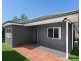 26A Donnelly St, Guildford NSW 2161