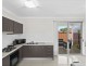 26A Donnelly St, Guildford NSW 2161