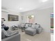 26A Donnelly St, Guildford NSW 2161