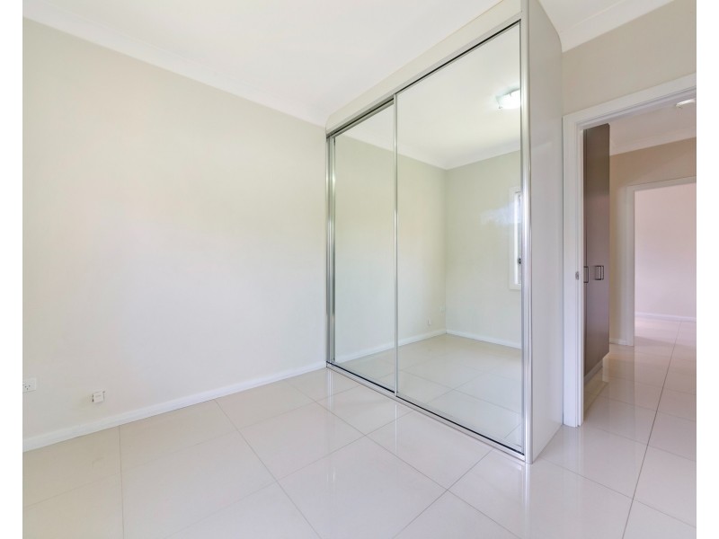 26A Donnelly St, Guildford NSW 2161