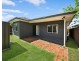 26A Donnelly St, Guildford NSW 2161