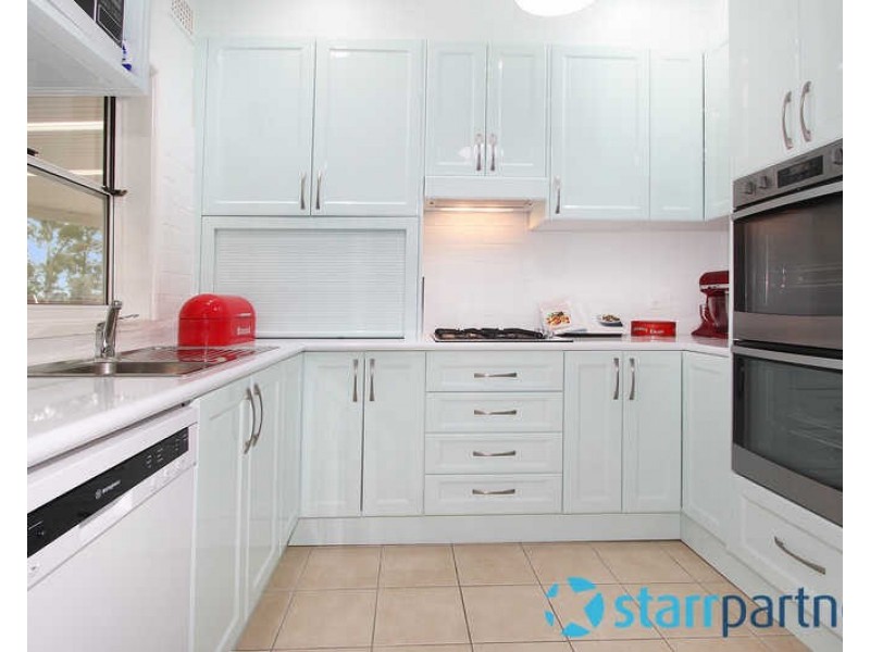 1 Lucas St, Guildford NSW 2161