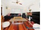 1 Lucas St, Guildford NSW 2161