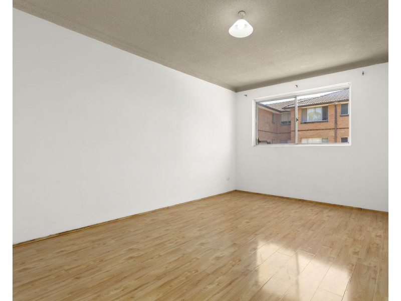 20/26-30 Neil Street, Merrylands NSW 2160