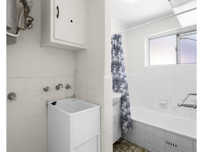 20/26-30 Neil Street, Merrylands NSW 2160