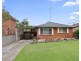 71 Gipps Road, Greystanes NSW 2145