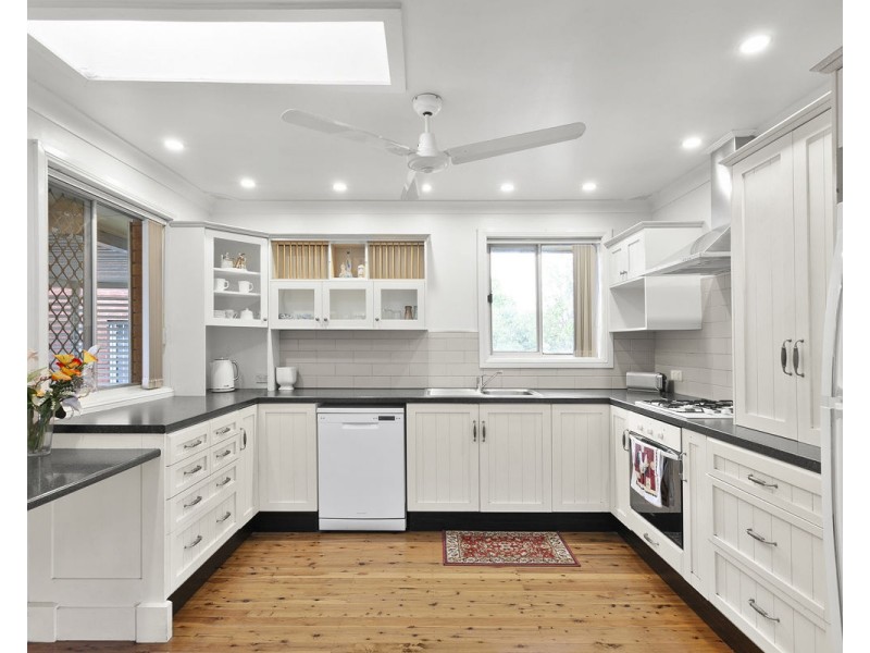 71 Gipps Road, Greystanes NSW 2145