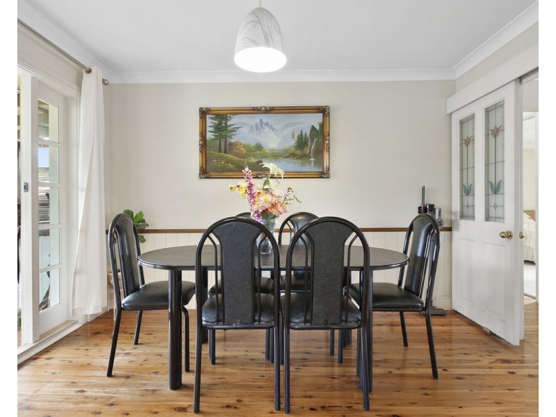 71 Gipps Road, Greystanes NSW 2145