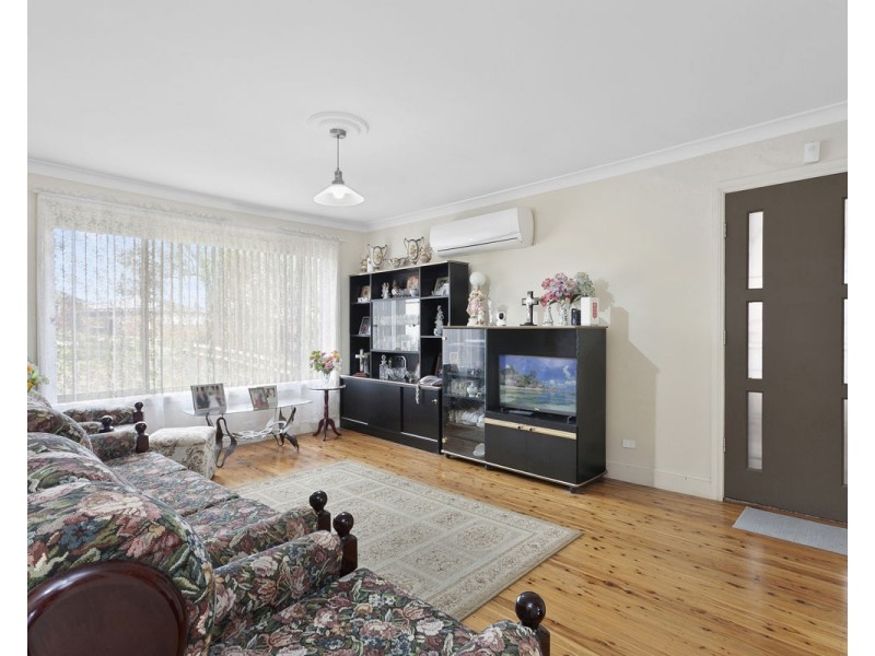 71 Gipps Road, Greystanes NSW 2145