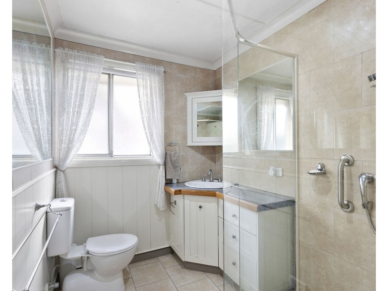 71 Gipps Road, Greystanes NSW 2145