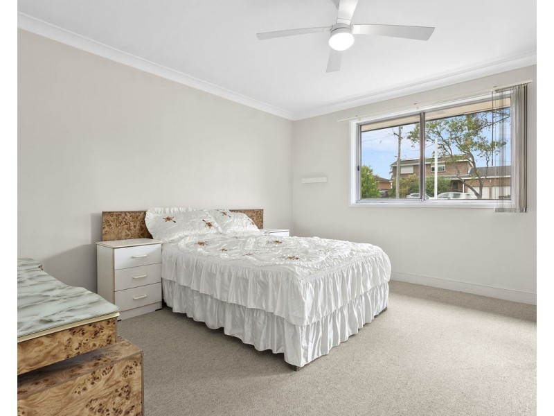 71 Gipps Road, Greystanes NSW 2145