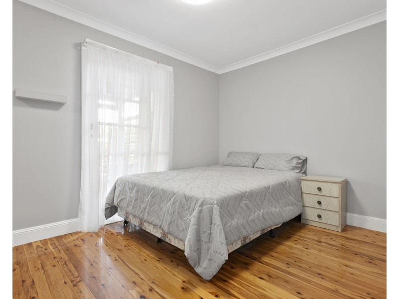 71 Gipps Road, Greystanes NSW 2145