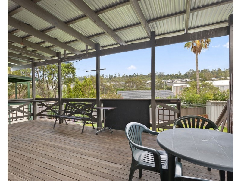 71 Gipps Road, Greystanes NSW 2145