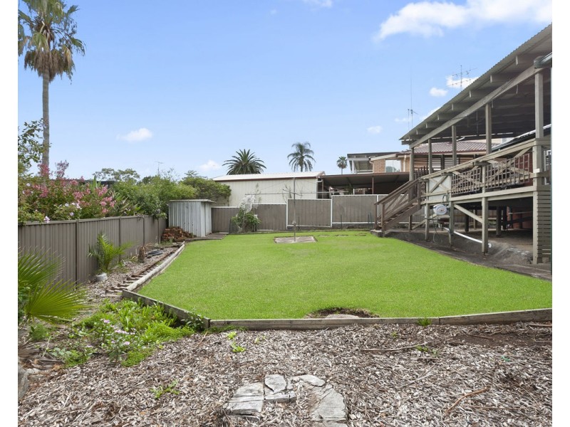 71 Gipps Road, Greystanes NSW 2145