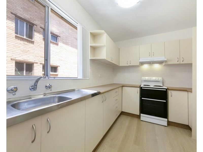 27/5-13 Todd St, Merrylands West NSW 2160