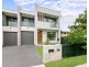 40A Binda St, Merrylands West NSW 2160
