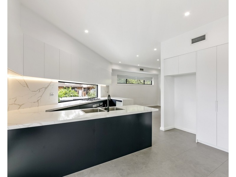 40A Binda St, Merrylands West NSW 2160