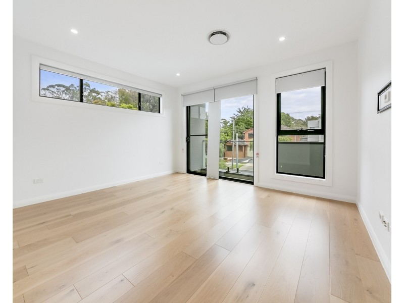 40A Binda St, Merrylands West NSW 2160