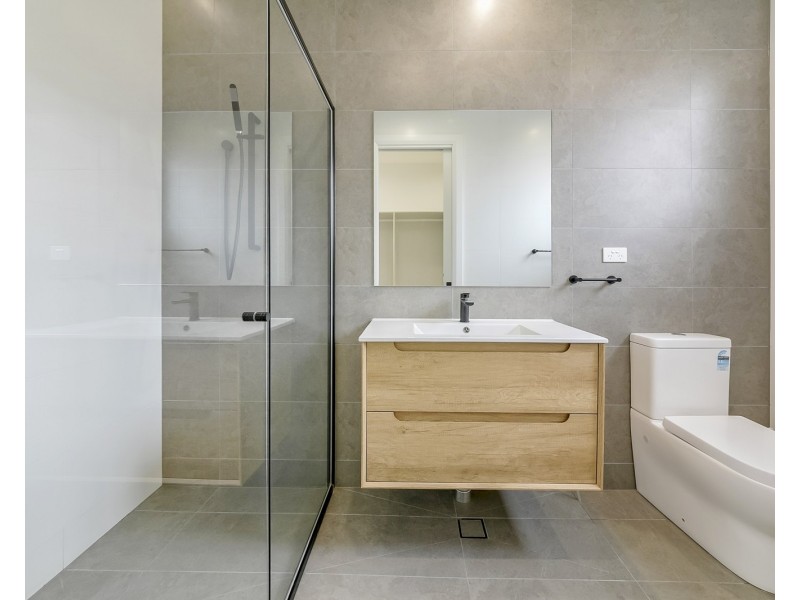 40A Binda St, Merrylands West NSW 2160