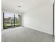 40A Binda St, Merrylands West NSW 2160