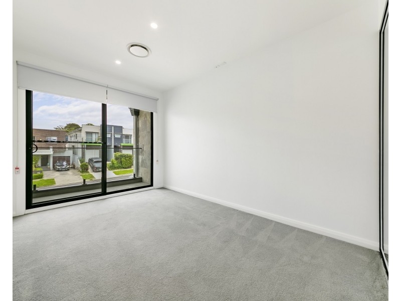 40A Binda St, Merrylands West NSW 2160