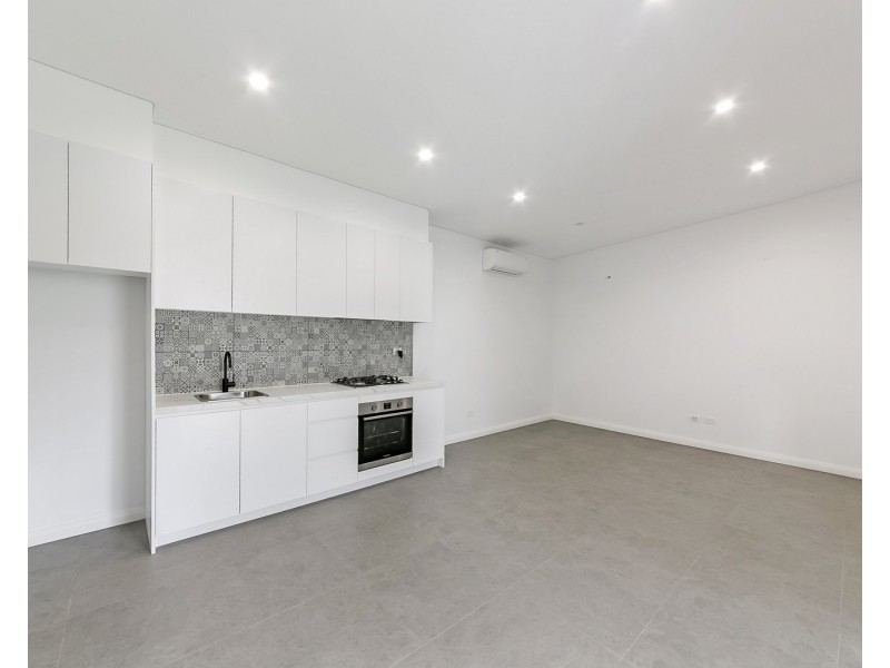 40A Binda St, Merrylands West NSW 2160