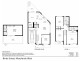 40A Binda St, Merrylands West NSW 2160