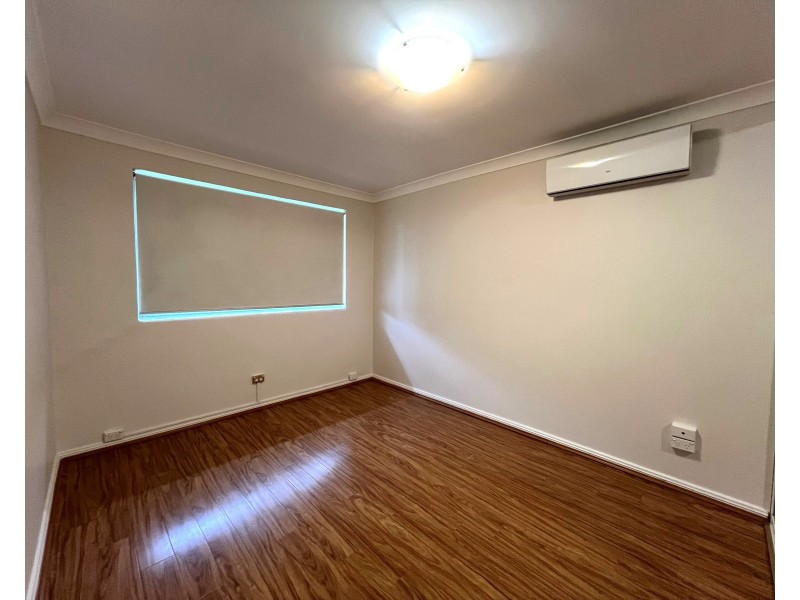 4/20 Military Rd, Merrylands NSW 2160