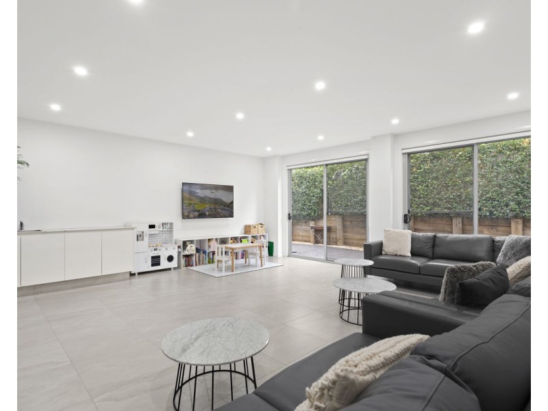 13 Leigh Street, Merrylands NSW 2160