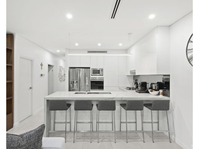 13 Leigh Street, Merrylands NSW 2160