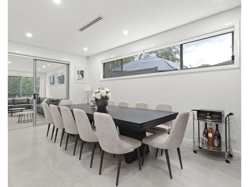 13 Leigh Street, Merrylands NSW 2160