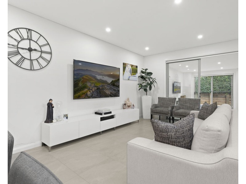 13 Leigh Street, Merrylands NSW 2160