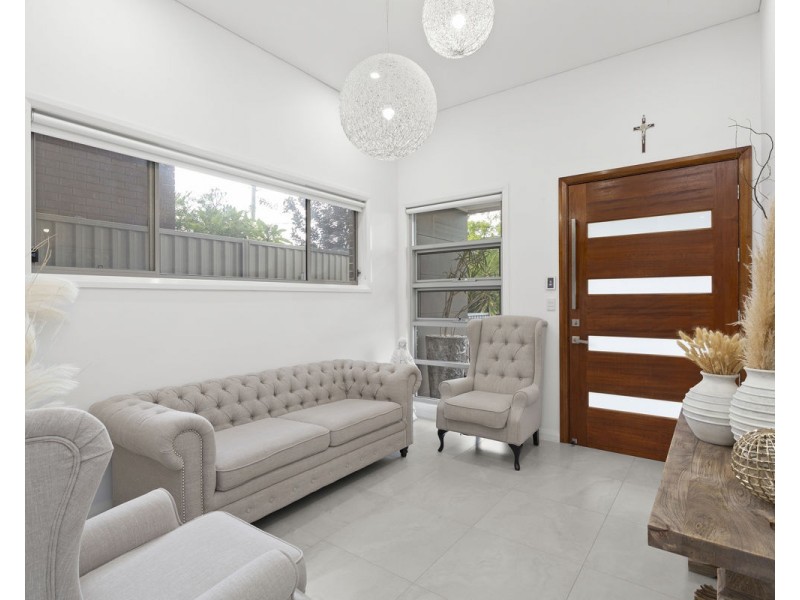 13 Leigh Street, Merrylands NSW 2160