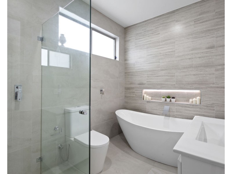 13 Leigh Street, Merrylands NSW 2160