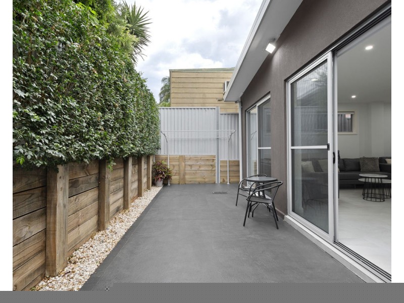 13 Leigh Street, Merrylands NSW 2160