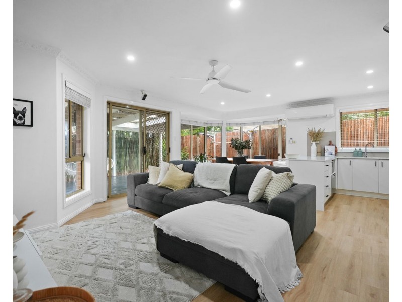 7/111 Chelmsford Road, South Wentworthville NSW 2145