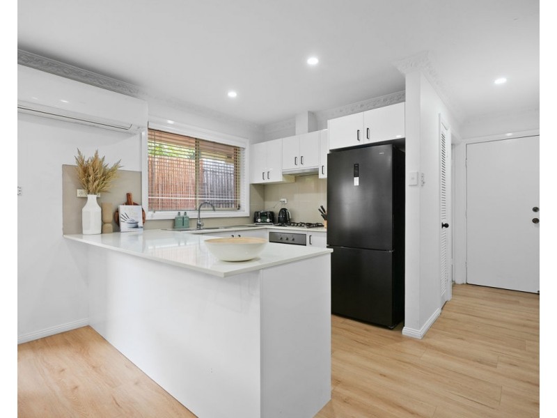 7/111 Chelmsford Road, South Wentworthville NSW 2145