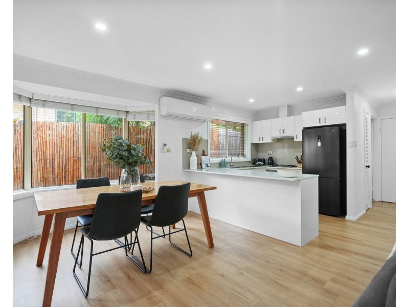 7/111 Chelmsford Road, South Wentworthville NSW 2145