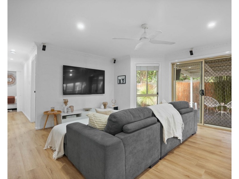 7/111 Chelmsford Road, South Wentworthville NSW 2145