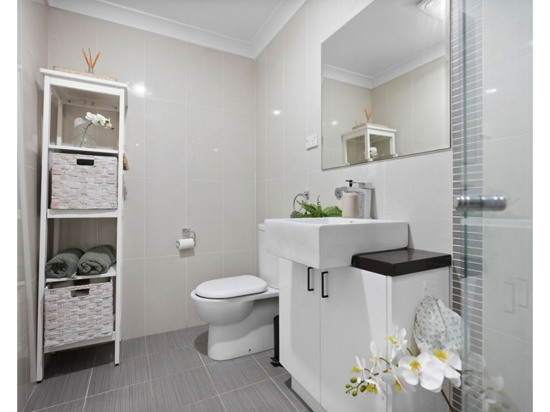 7/111 Chelmsford Road, South Wentworthville NSW 2145