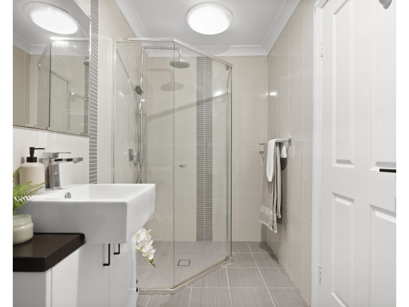 7/111 Chelmsford Road, South Wentworthville NSW 2145