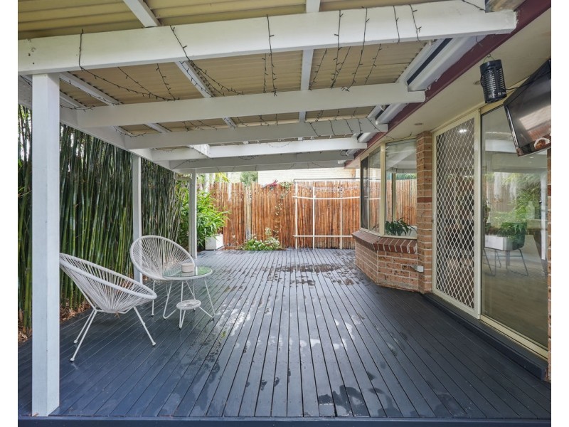 7/111 Chelmsford Road, South Wentworthville NSW 2145