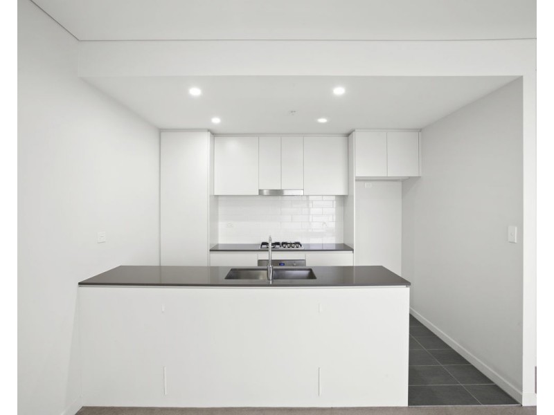 1101/20 Dressler Court, Merrylands NSW 2160