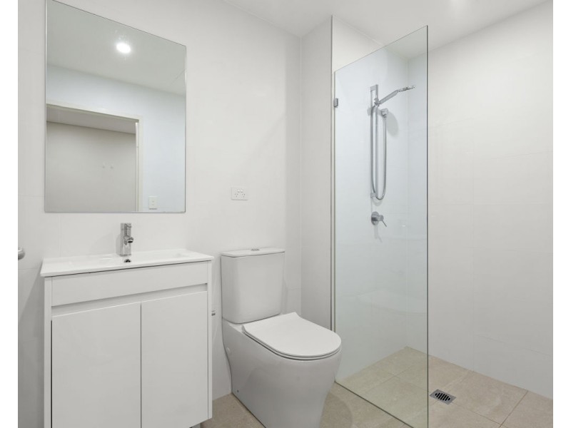 1101/20 Dressler Court, Merrylands NSW 2160