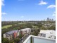 1101/20 Dressler Court, Merrylands NSW 2160