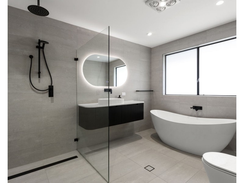 19 Parkland Avenue, Rydalmere NSW 2116