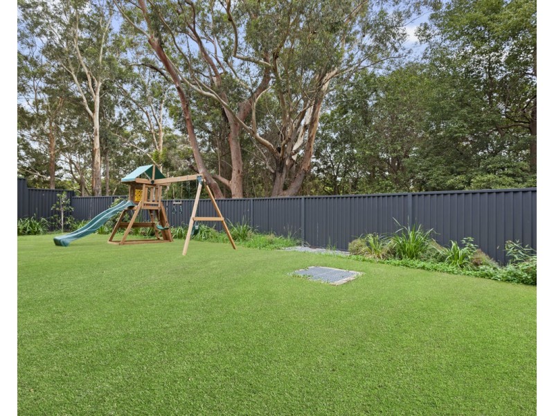 19 Parkland Avenue, Rydalmere NSW 2116