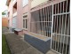 10/17 Lawson St, Fairfield NSW 2165