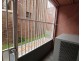 10/17 Lawson St, Fairfield NSW 2165
