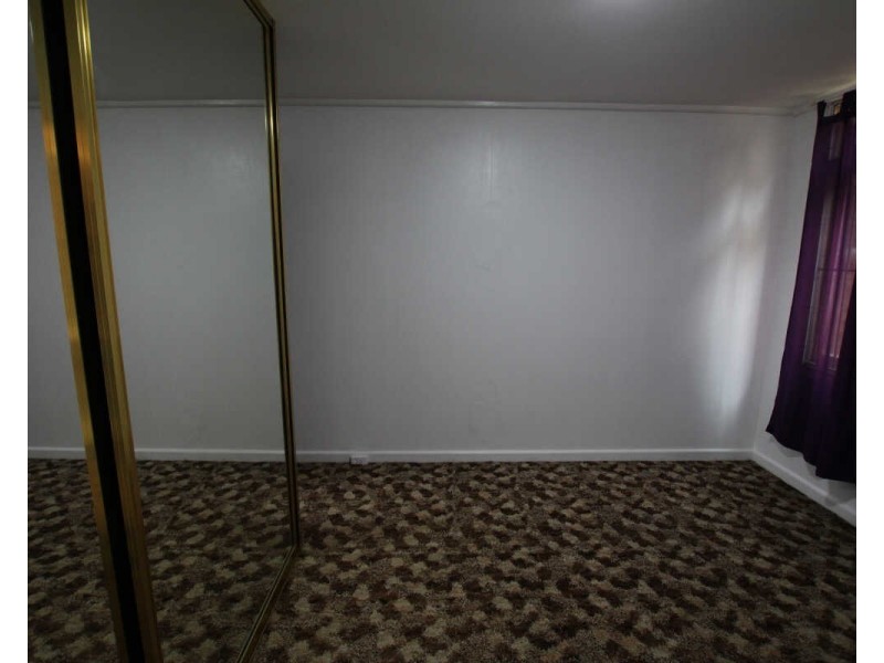 10/17 Lawson St, Fairfield NSW 2165
